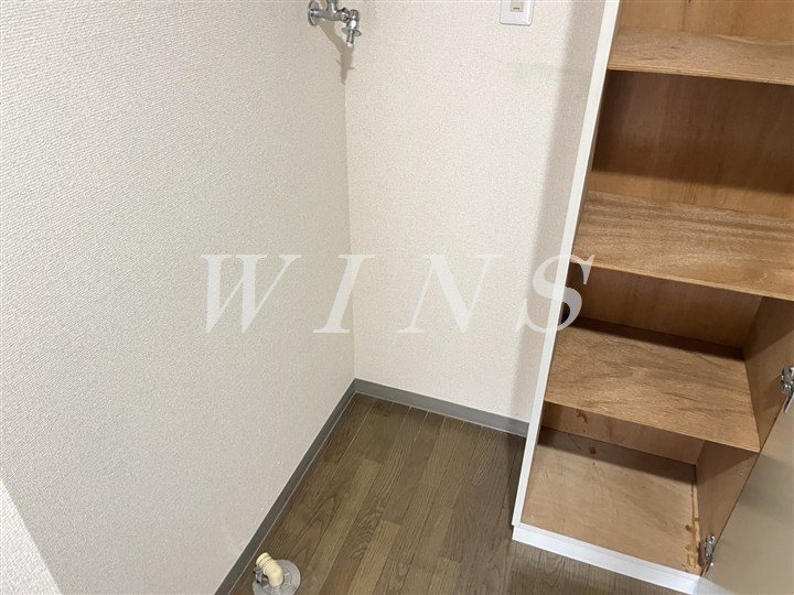 その他14