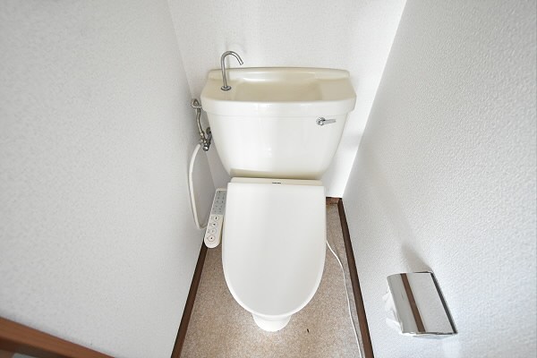 その他1