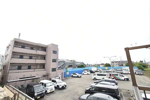 その他3