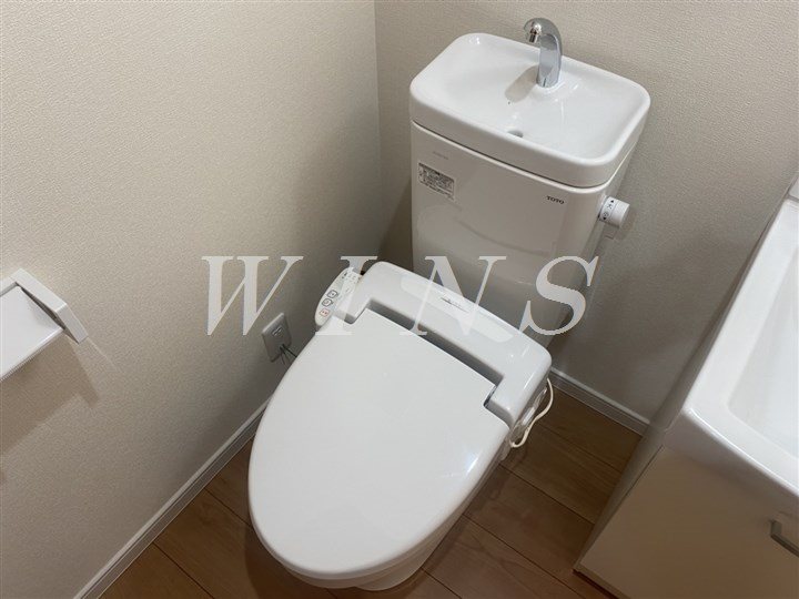 その他2