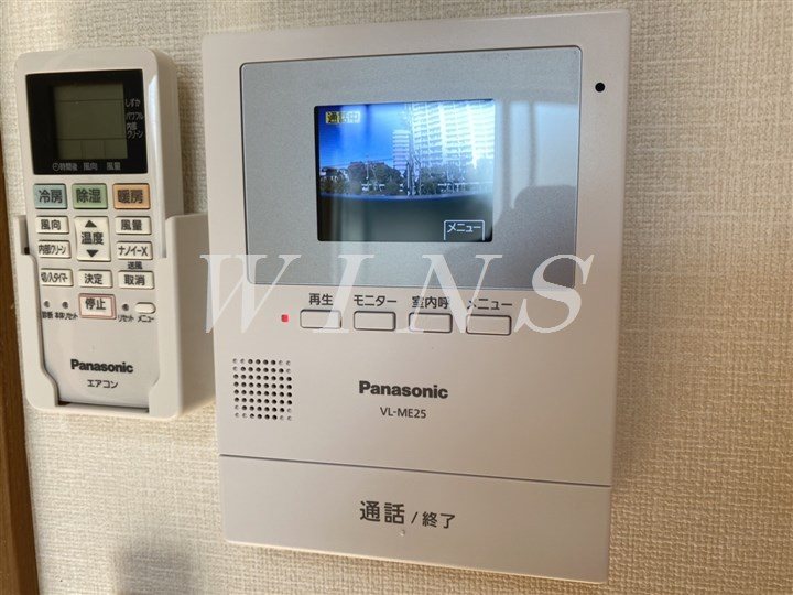 その他5
