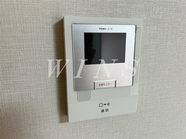 その他4