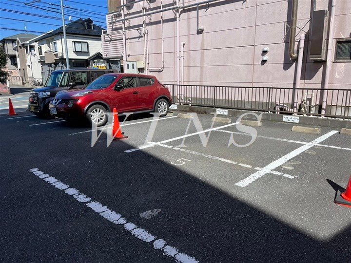 その他8