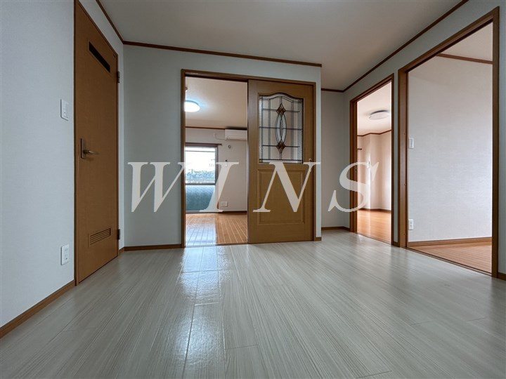 その他14