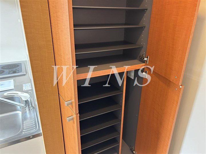 その他16