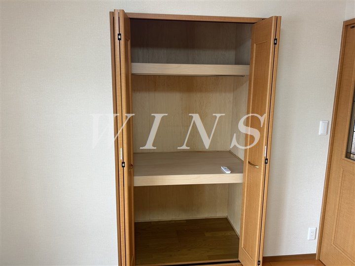 その他18