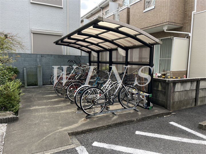 その他14
