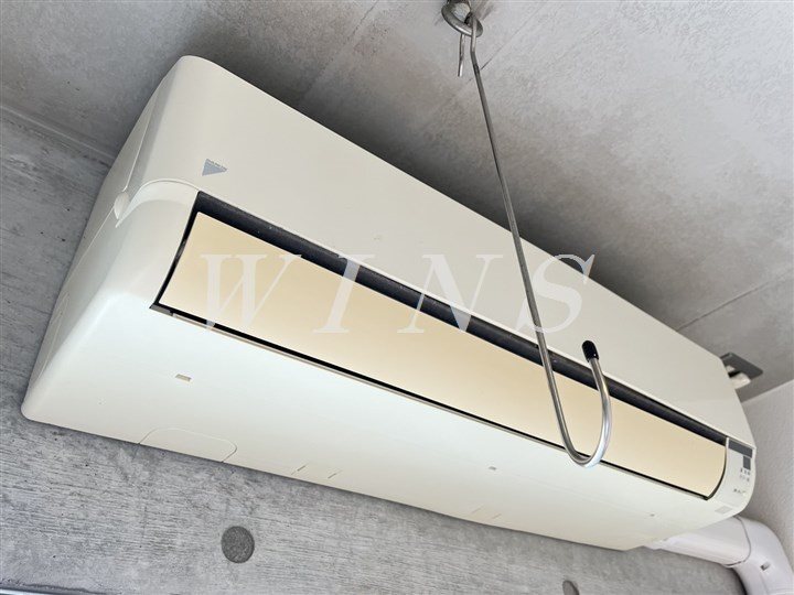 その他16