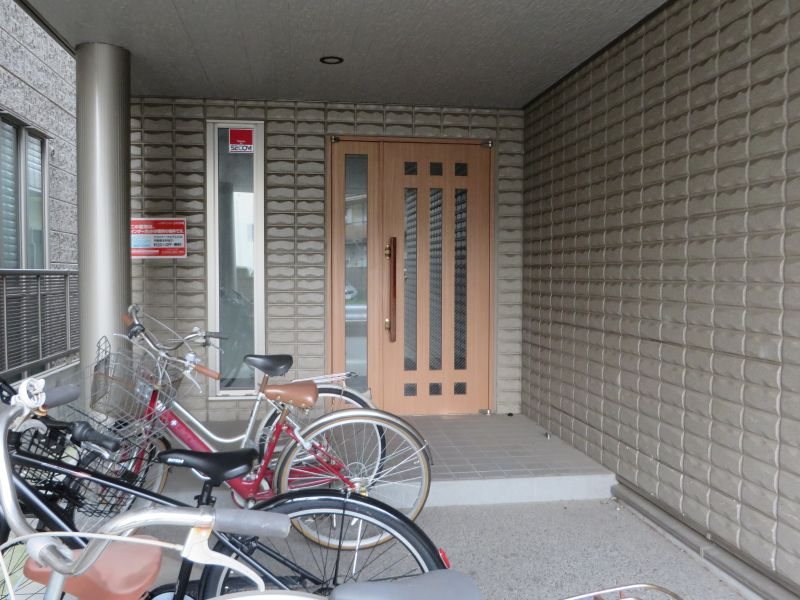 その他7