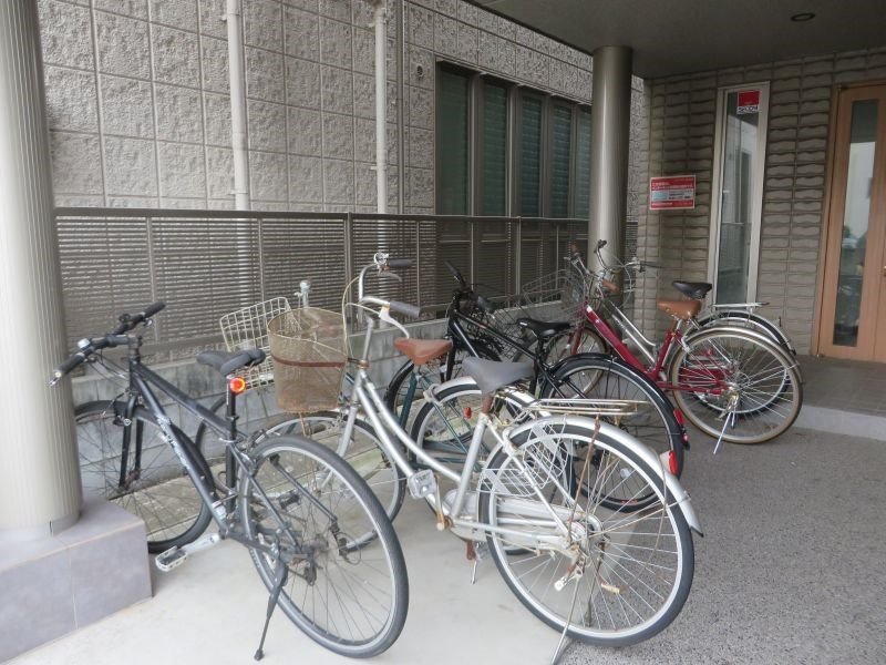 その他11