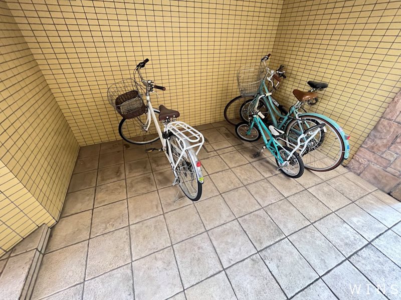 その他1