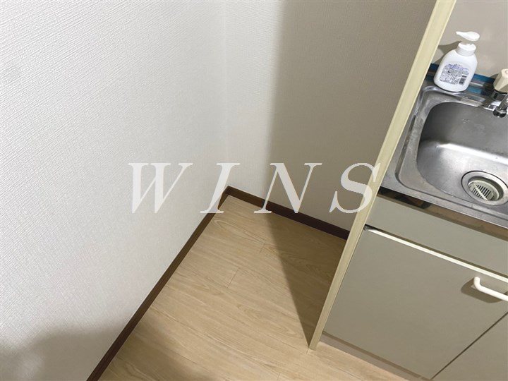 その他13