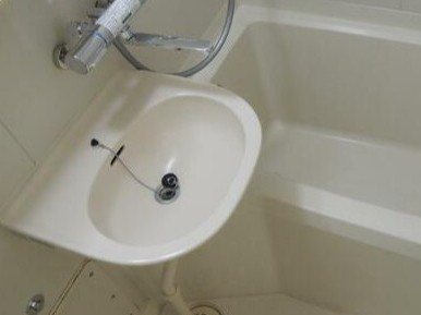 その他1