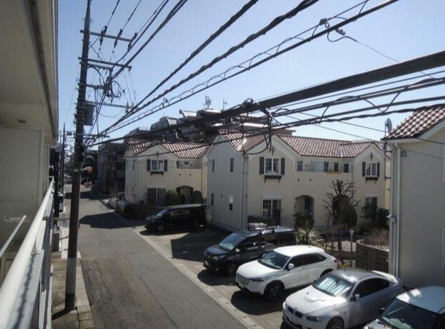 その他7