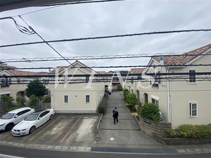 その他7