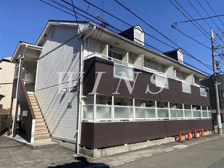 その他11