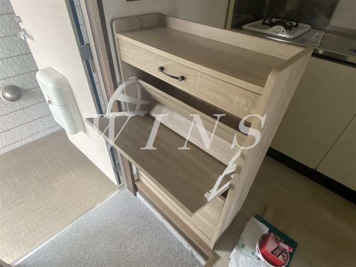 その他12