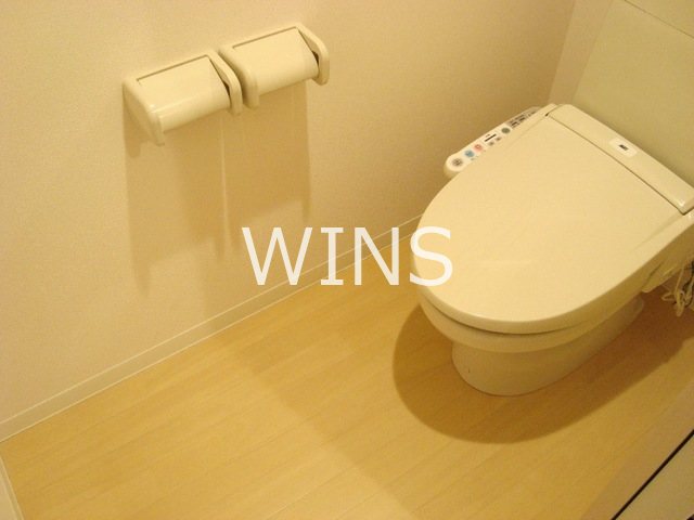 その他2