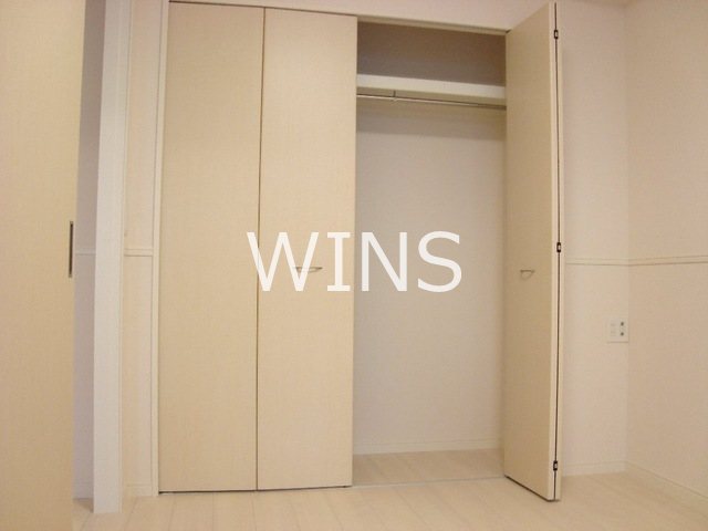 その他4