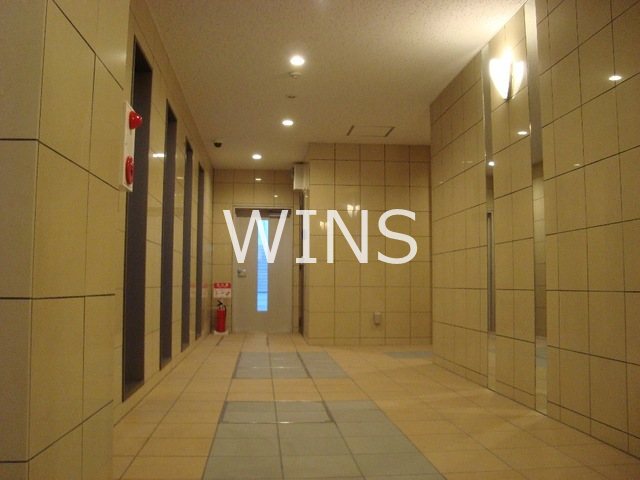 その他7