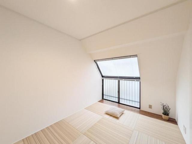その他7