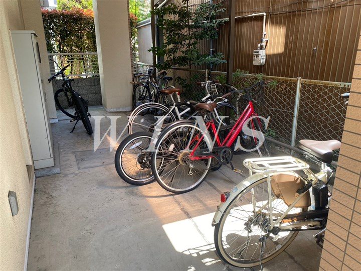 その他8