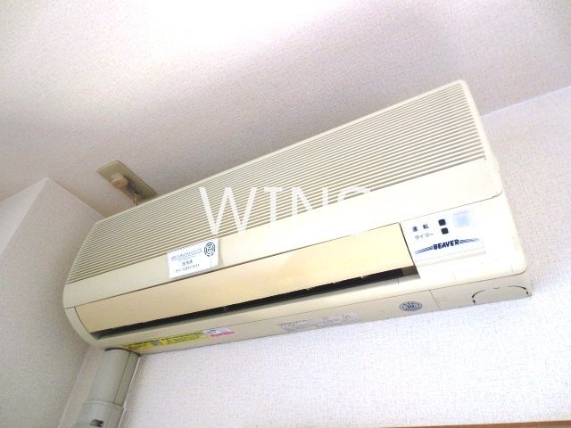 その他3