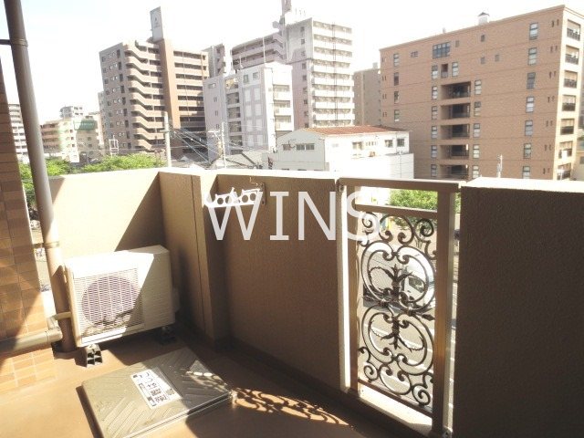 その他13