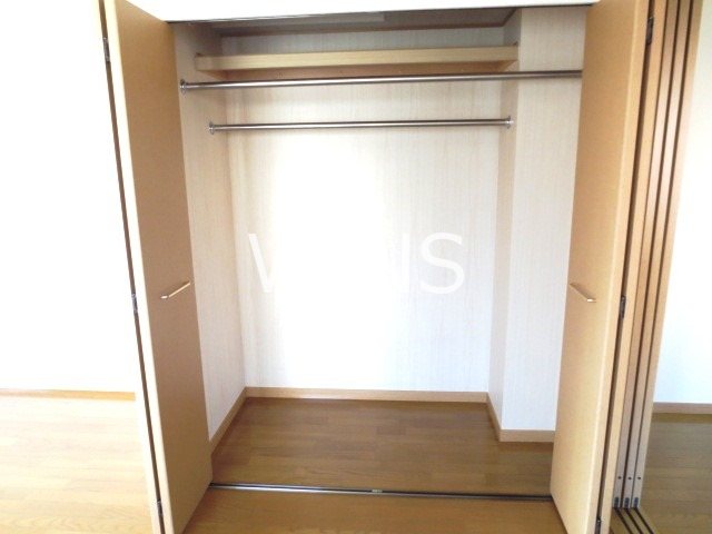 その他15