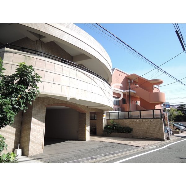 その他12