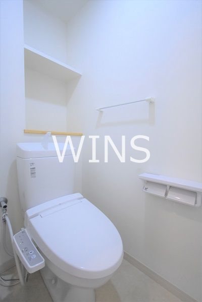 その他2