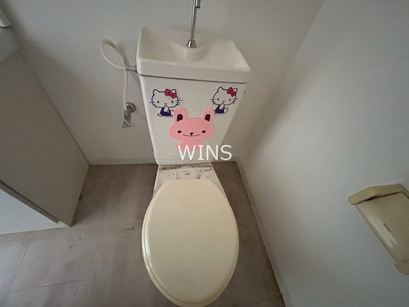 その他2