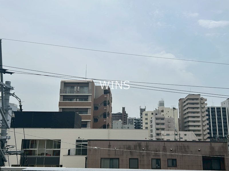 その他6