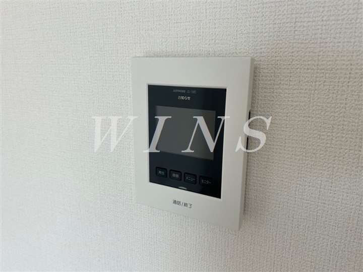 その他5