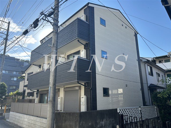 その他10