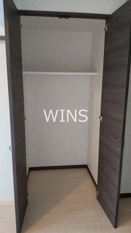 その他7