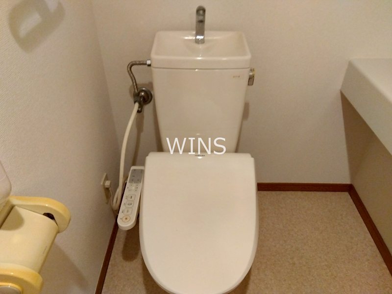 その他2