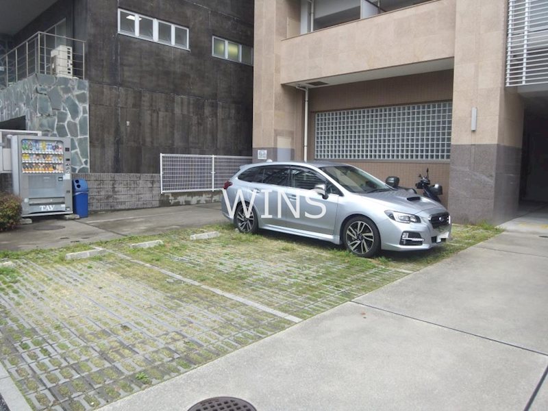 その他9