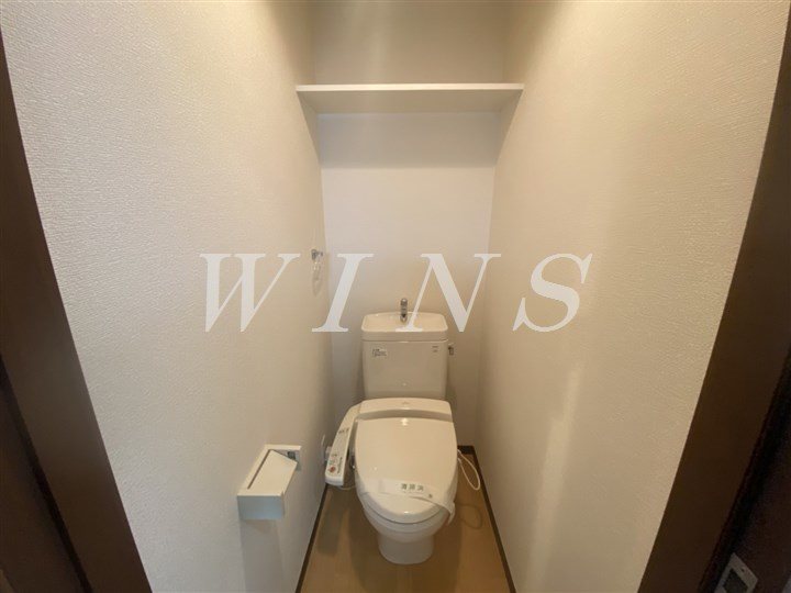 その他2