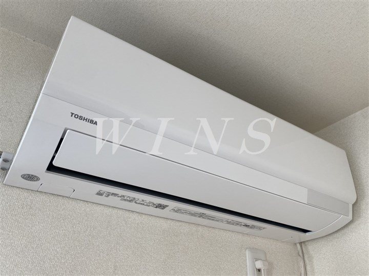 その他12