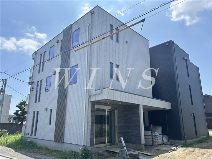 その他8