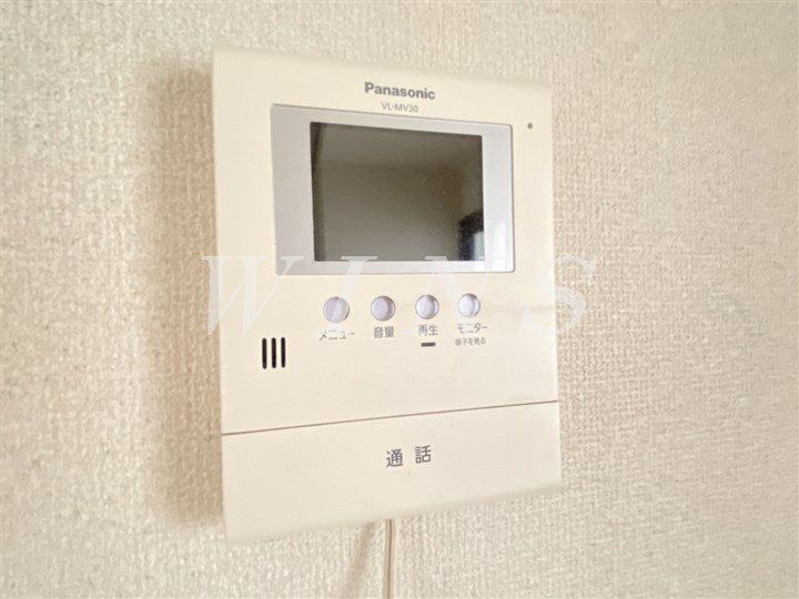 その他4