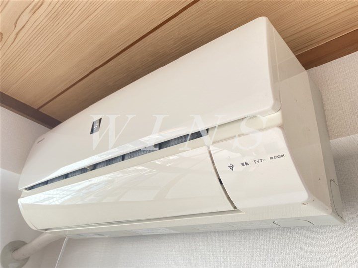 その他5