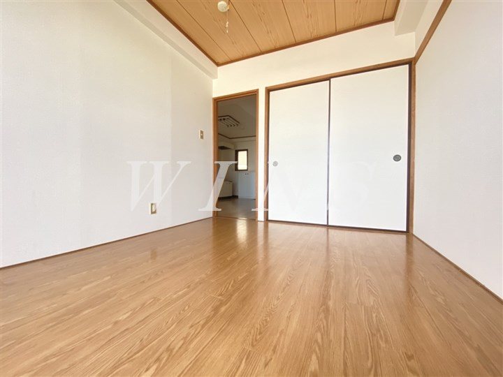 その他9