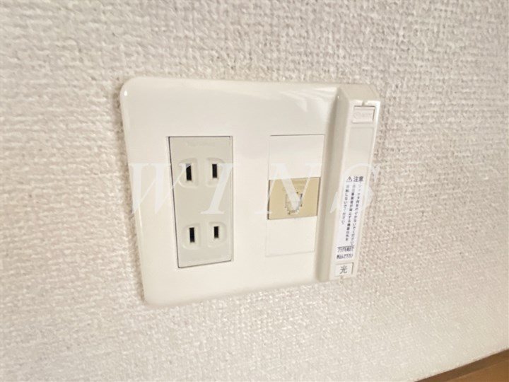 その他10