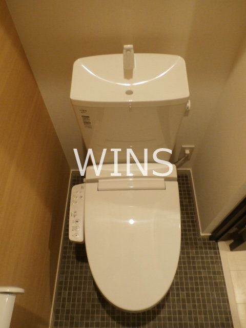 その他2