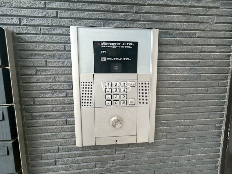 その他3
