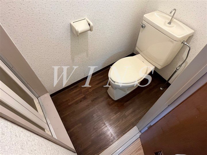 その他2