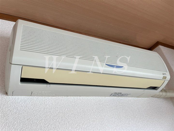 その他5