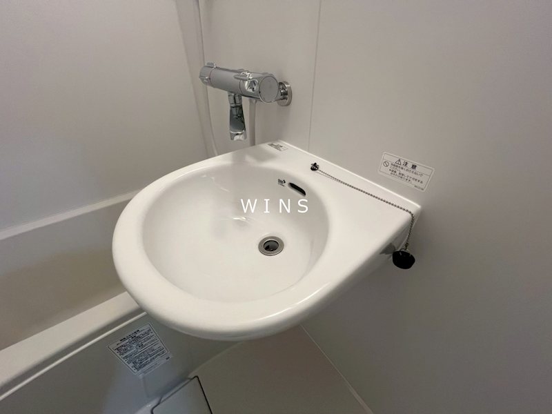 その他1